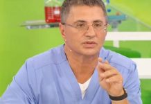 Срочник на параде в Москве разбил стекла машины ФСО из-за своей распущенности