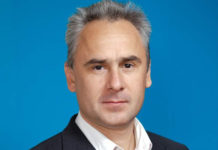 Депутат от Ростовской области назначен первым зампредом бюджетного комитета Госдумы Евгений Бессонов //фото: kprf-don.ru