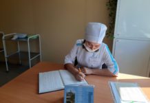 В Ростовской области предложили ввести штрафы за склонение к абортам //Фото: правительство Ростовской области