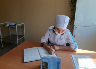 В Ростовской области предложили ввести штрафы за склонение к абортам //Фото: правительство Ростовской области