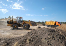 В Ростовской области расширят вдвое одну из дорог до границы с ДНР