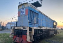 Жителю Азова грозит до двух лет лишения свободы за кражу дизельного топлива