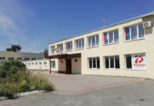 В станице Кочетовской отремонтировали ДК за 5,8 млн рублей