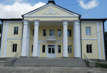 В Ростовской области закупят оборудование для соцучреждений на деньги резервного фонда