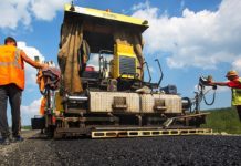 Участок ростовской улицы Доватора расширят до четырех полос