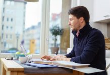 В Ростове уровень безработицы сократился вдвое в 2022 году