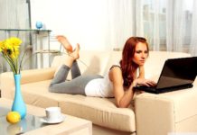 В Ростове увеличилось количество вакансий с удаленным графиком