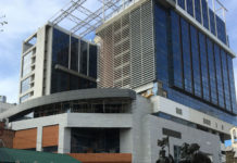 Сербская компания подала иск на «Группу Агроком» на 5,9 млн евро