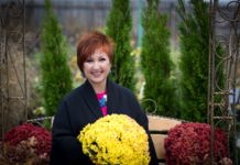 Елена Третьякова: «Во время пандемии мы увеличили продажи в полтора раза, хотя весь бизнес был в ужасе»