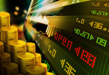 Как зарабатывать на инвестировании: ответы на самые популярные вопросы