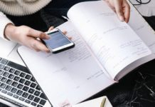 Жительницу Воронежа подозревают в незаконном оформлении кредитов на ростовчан