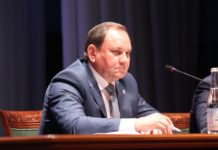 Виктор Дерябкин: «Появление агрегаторов такси привело к снижению контроля за работой водителя»