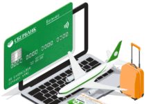 Сбербанк сократил время оформления командировок до 10 минут