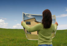 Вы стали собственником земли: что дальше?