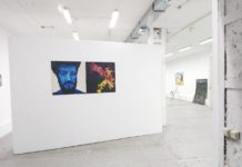 «Макаронка»: «мы пытаемся удержаться на плаву»