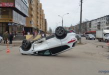 Любишь нарушать правила — плати: в России изменятся тарифы ОСАГО