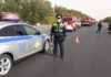 ДПС//Фото: отдел пропаганды УГИБДД по РО