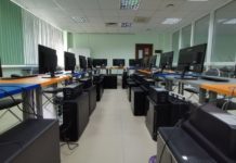 В Ростовской области разработают стимулирующие меры для инвесторов технопарков