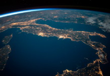 «Мегафон» направит 6 млрд рублей на разработку системы спутниковой передачи данных