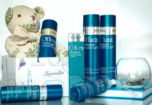 В Ростовской области появится логистический комплекс компании «Юникосметик»