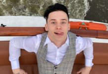 Молодые миллионеры: как и кто зарабатывает в ТикТоке