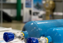 В Ростовской области производство лекарств и медицинских материалов увеличилось почти на 70%