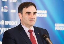 Министр здравоохранения Ростовской области высказался за изменение закона о психиатрической помощи