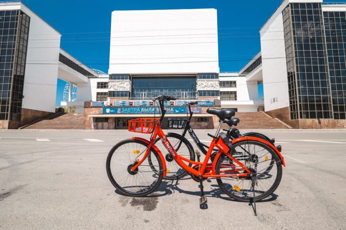 //фото: пресс-служба МТС