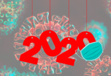 Онлайн, удаленка и TikTok: тест о трендах 2020 года