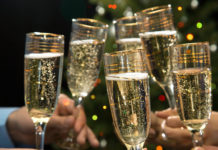 В Ростове не будут продавать алкоголь 24 мая //Фото: posudaguide.ru