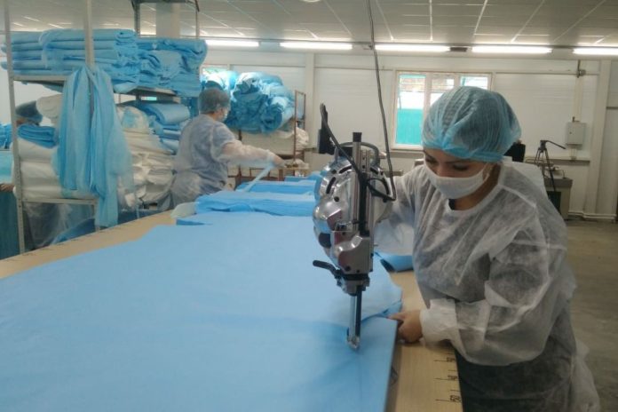 //фото: правительство Ростовской области