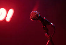 Концерт Emin, опера «Паяцы» и «По щучьему велению» в кино: афиша //фото: interdag.ru