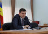 Юрий Лысенко //фото: Ирина Бондарева, "Новочеркасские ведомости"