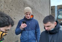 Вынужденный уволиться учитель из Ростова планирует подать жалобу в ЕСПЧ