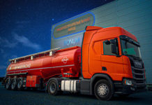 «Роствертол» планирует увеличить выпуск экспортных машин в 2,5 раза