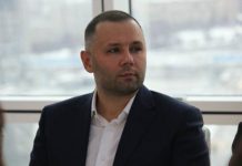 В Ростове защищать арестованных бизнесменов будет Юрий Осипенко