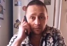 Батайчане запустили флешмоб после критики губернатором мэра Батайска