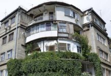 Глава Следкома проконтролирует ход расследования реконструкции «Дома актера»