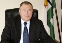 Главе Целинского района отменили наказание за выдачу сиротам аварийного жилья