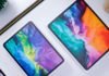 Продажи электроники в Ростове выросли на 8 — 10% за год Планшеты //Фото с сайта aliexpress.ru