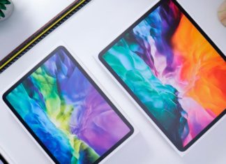 Продажи электроники в Ростове выросли на 8 — 10% за год Планшеты //Фото с сайта aliexpress.ru