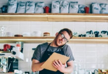 65% жителей ЮФО готовы открыть свой бизнес