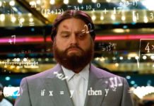 Папа у Васи силен в математике. Можете ли вы обойтись без калькулятора?