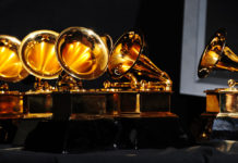 «Грэмми-2021»: тест на знание победителей и номинантов премии //фото: Reuters