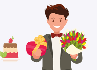 Ростовчанки рассказали о подарках, которые хотят получить на 8 марта //Фото: Отделение по Ростовской области Южного ГУ Банка России