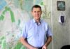 Игорь Тишкунов // фото: администрация Новочеркасска