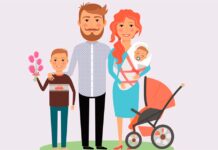 Банк России оценил, как изменились затраты на выписку из роддома