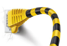 Билайн построил новые сети ШПД в Ростове-на-Дону и Батайске