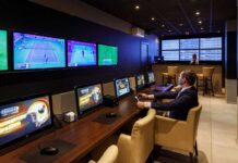 Легальные букмекерские конторы России: лучшая БК для начинающих