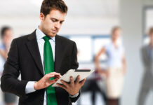 Купить полис ОСАГО теперь можно в отделениях Сбера и мобильном приложении СберБанк Онлайн